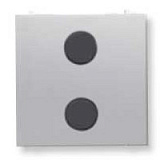 ABB: 2CLA222620N1302