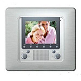 Legrand: 068505