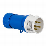 Schneider Electric: PKE16M425
