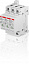 OVR T1-T2 3L 12.5-275s P TS QS Узип ABB. Вид 1.