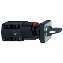 Schneider Electric: K10F013UCH