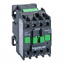 Schneider Electric: LC1E1810M7