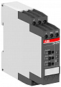 ABB: 1SVR740850R0300