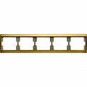 Berker: B13940002