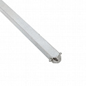 EKF: tb-a-2-400