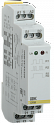 IEK: ORM-02-AC230