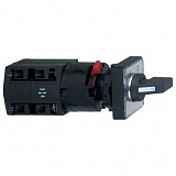 Schneider Electric: K10F013UCH