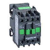 Schneider Electric: LC1E1810M7