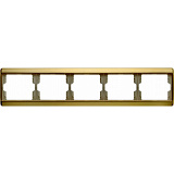 Berker: B13940002