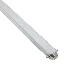 EKF: tb-a-2-400
