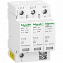 Schneider Electric: A9L16382