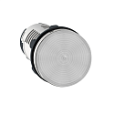 Schneider Electric: XB7EV07MP