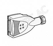 Schneider Electric: KBC10DCB20