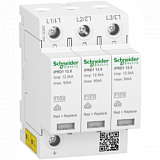 Schneider Electric: A9L16382