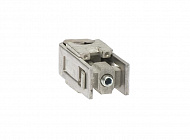 ABB: 1SCA022185R0040