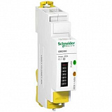Schneider Electric: A9MEM2000RU