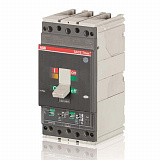 ABB: 1SDA054004R4