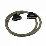 Schneider Electric: TSXCPP102