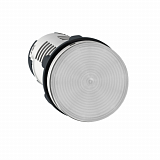 Schneider Electric: XB7EV07MP