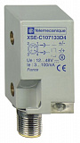 Датчик приближения xsec107133d4 Schneider Electric