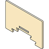 TYCO: 1SNA198692R2500