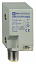 Датчик приближения xsec107133d4 Schneider Electric. Вид 1.