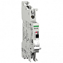 Schneider Electric: M9A26929