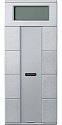 Schneider Electric: MTN6214-0460