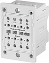 TYCO: 1SNA166747R0200