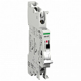 Schneider Electric: M9A26929