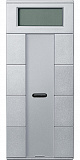 Schneider Electric: MTN6214-0460