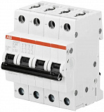 ABB: 2CDS274065R0487