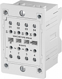 TYCO: 1SNA166747R0200