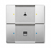 ABB: 2CKA006116A0213