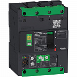 Schneider Electric: LV426732