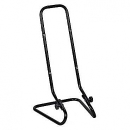 Суппорт для щитка kaedra на 8мод Schneider Electric. Вид 1