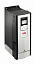 Устр. авт. регулир. ACS880-01-032A-3+E200, 15 кВт, IP21, лаковое покрытие плат, чоппер, ЕМС-фильтр ABB. Вид 1.