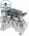 TYCO: 1SNK508414R0000