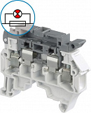 TYCO: 1SNK508414R0000