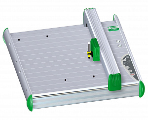 Плоттер комлектный формат а4 Schneider Electric. Вид 1