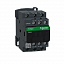 Промежуточное реле 3НО+2НЗ, 220В, AC, 50/60 Гц, винтовой зажим Schneider Electric. Вид 1.