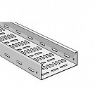 Schneider Electric: 782307