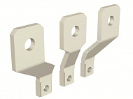 ABB: 1SDA066984R1