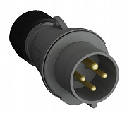 ABB: 2CMA101961R1000
