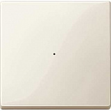 Schneider Electric: MTN619144