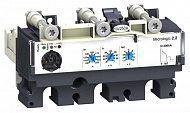 Schneider Electric: LV429076
