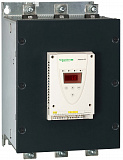 Schneider Electric: ATS22C59S6