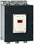 Устр-во плавн пуска ats22 590a упр 220в Schneider Electric. Вид 1.