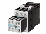 Siemens: 3RT10231AP00