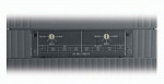 ABB: 1SDA055093R1